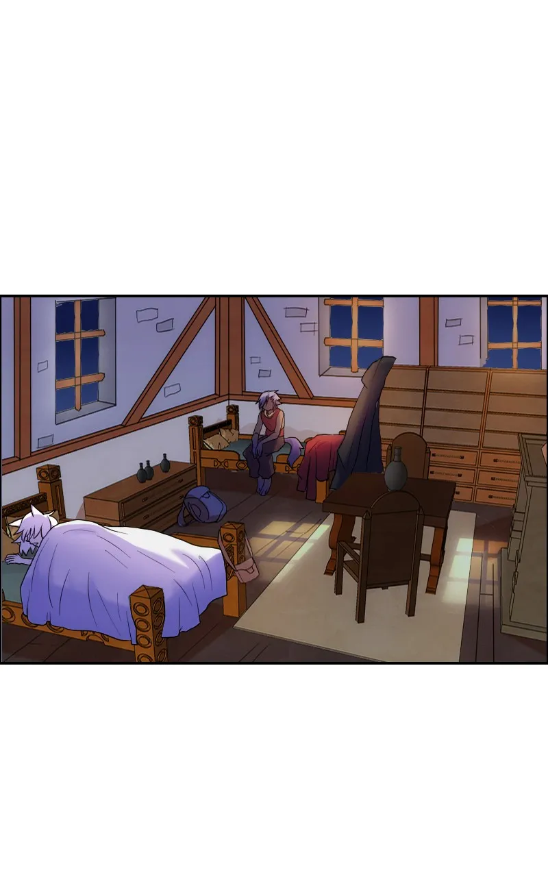Watermelon Chapter 167 Online - pƔgina 26