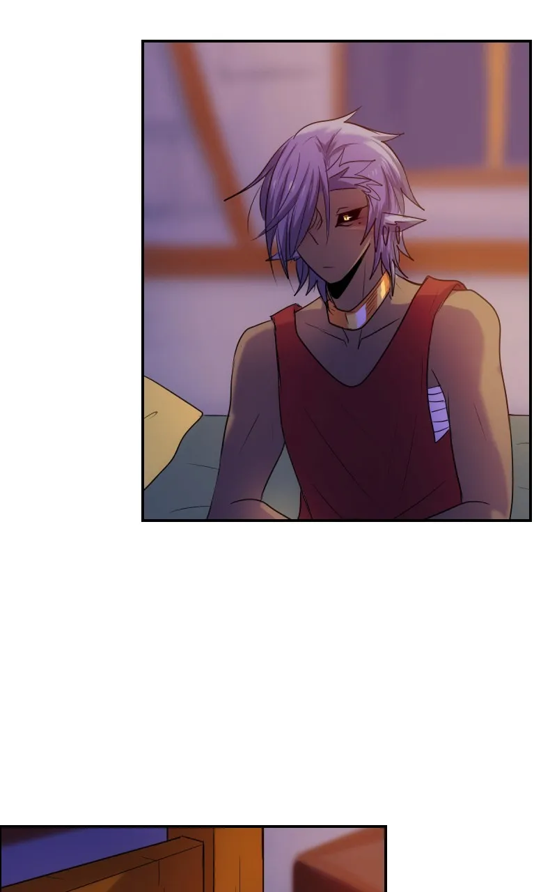 Watermelon Chapter 167 Online - pƔgina 27