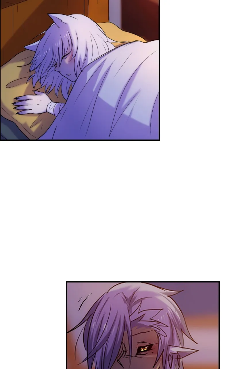Watermelon Chapter 167 Online - pƔgina 28