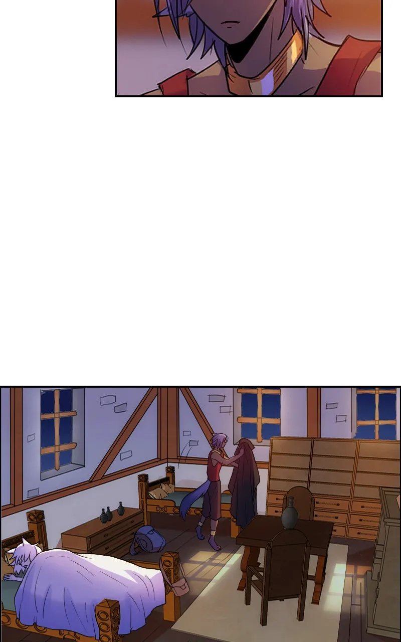 Watermelon Chapter 167 Online - pƔgina 29