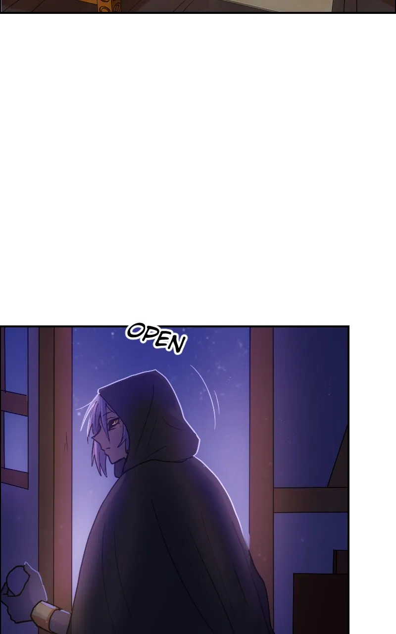 Watermelon Chapter 167 Online - pƔgina 30