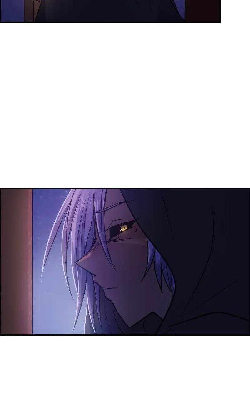 Watermelon Chapter 167 Online - pƔgina 31