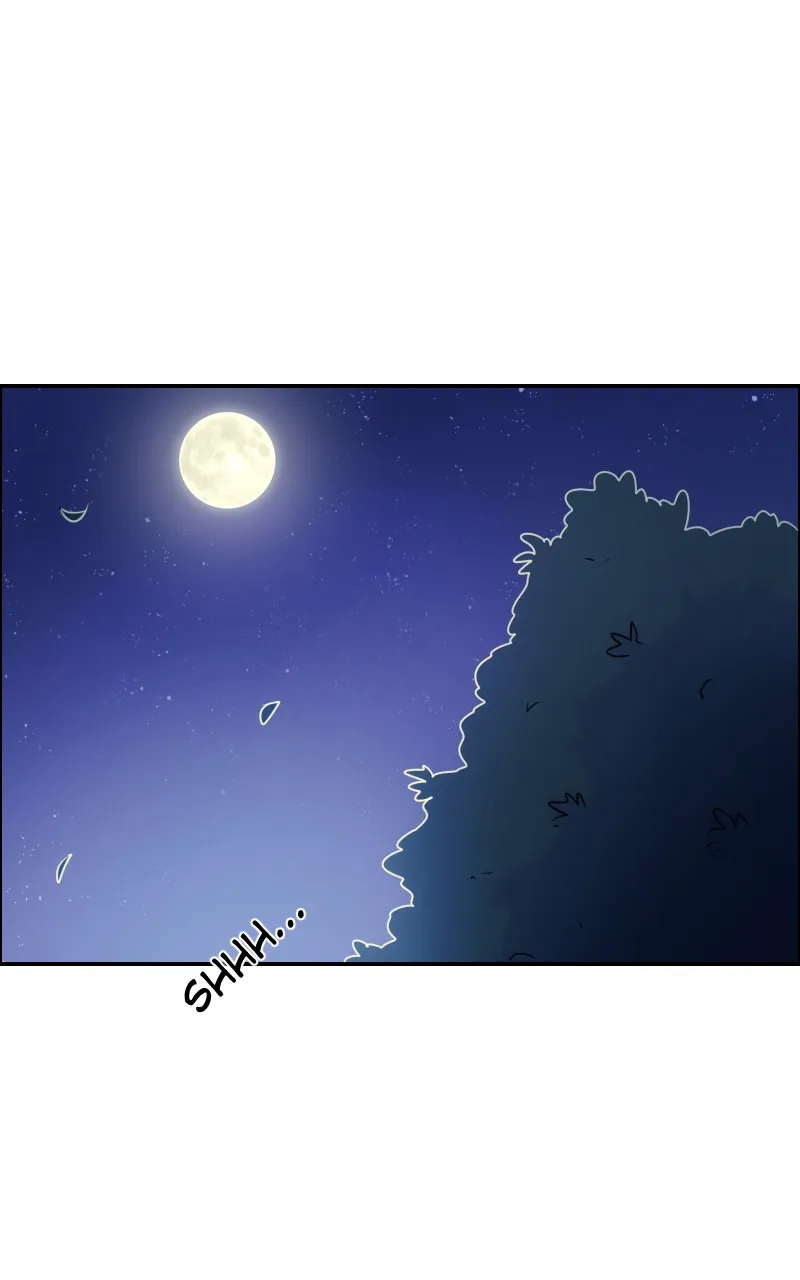 Watermelon Chapter 167 Online - pƔgina 33