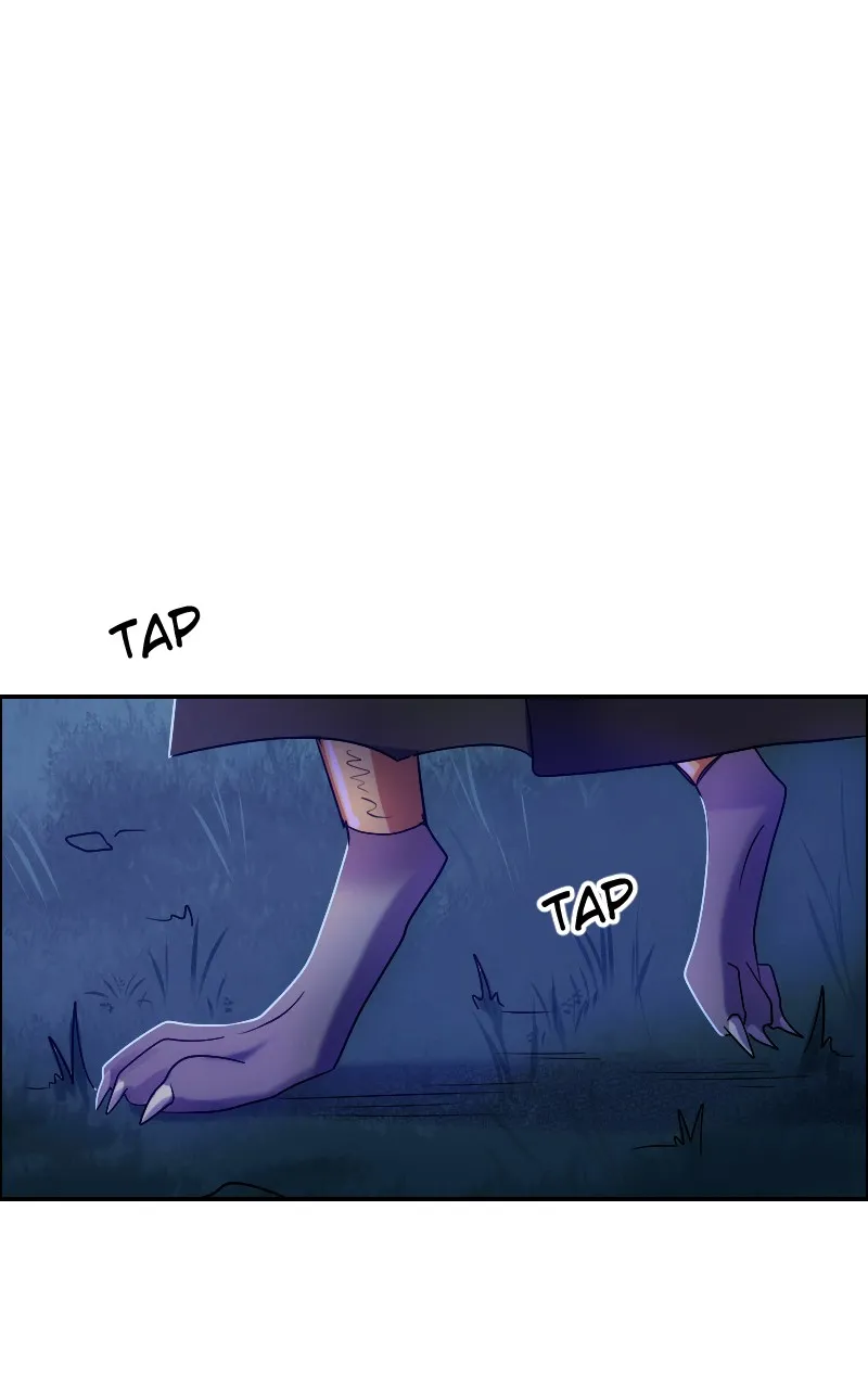 Watermelon Chapter 167 Online - pƔgina 34