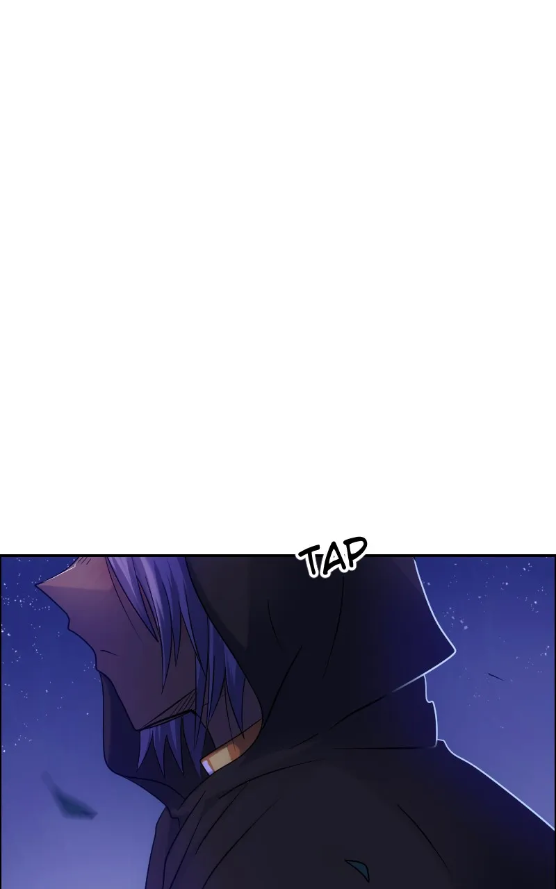 Watermelon Chapter 167 Online - pƔgina 35