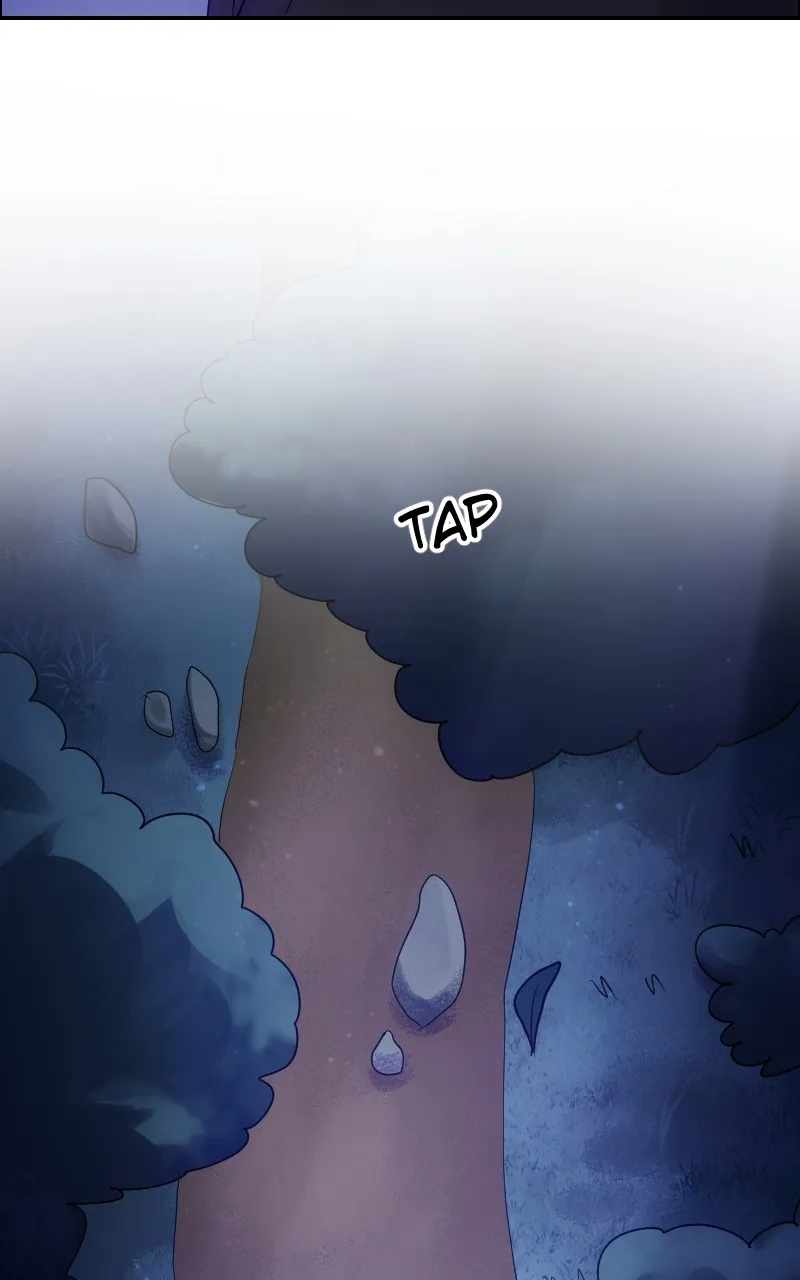 Watermelon Chapter 167 Online - pƔgina 36