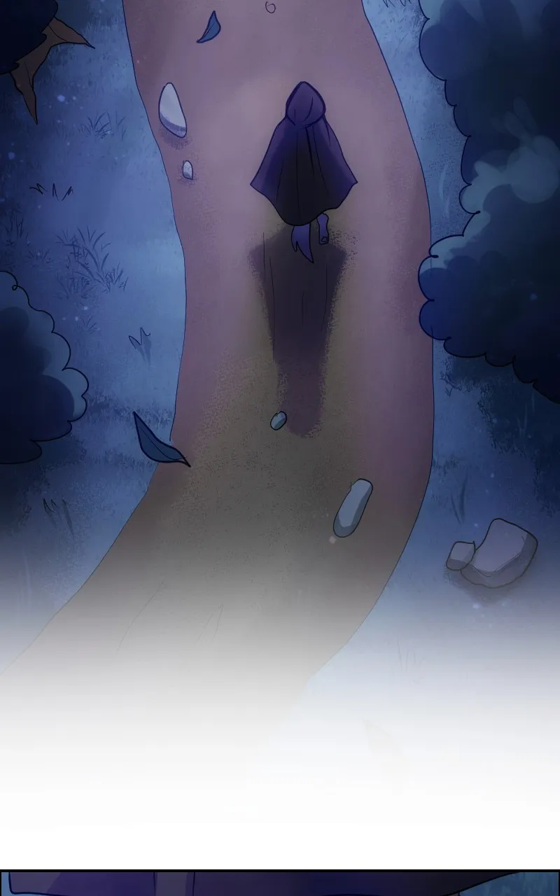 Watermelon Chapter 167 Online - pƔgina 37