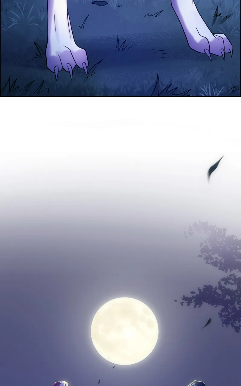 Watermelon Chapter 167 Online - pƔgina 39