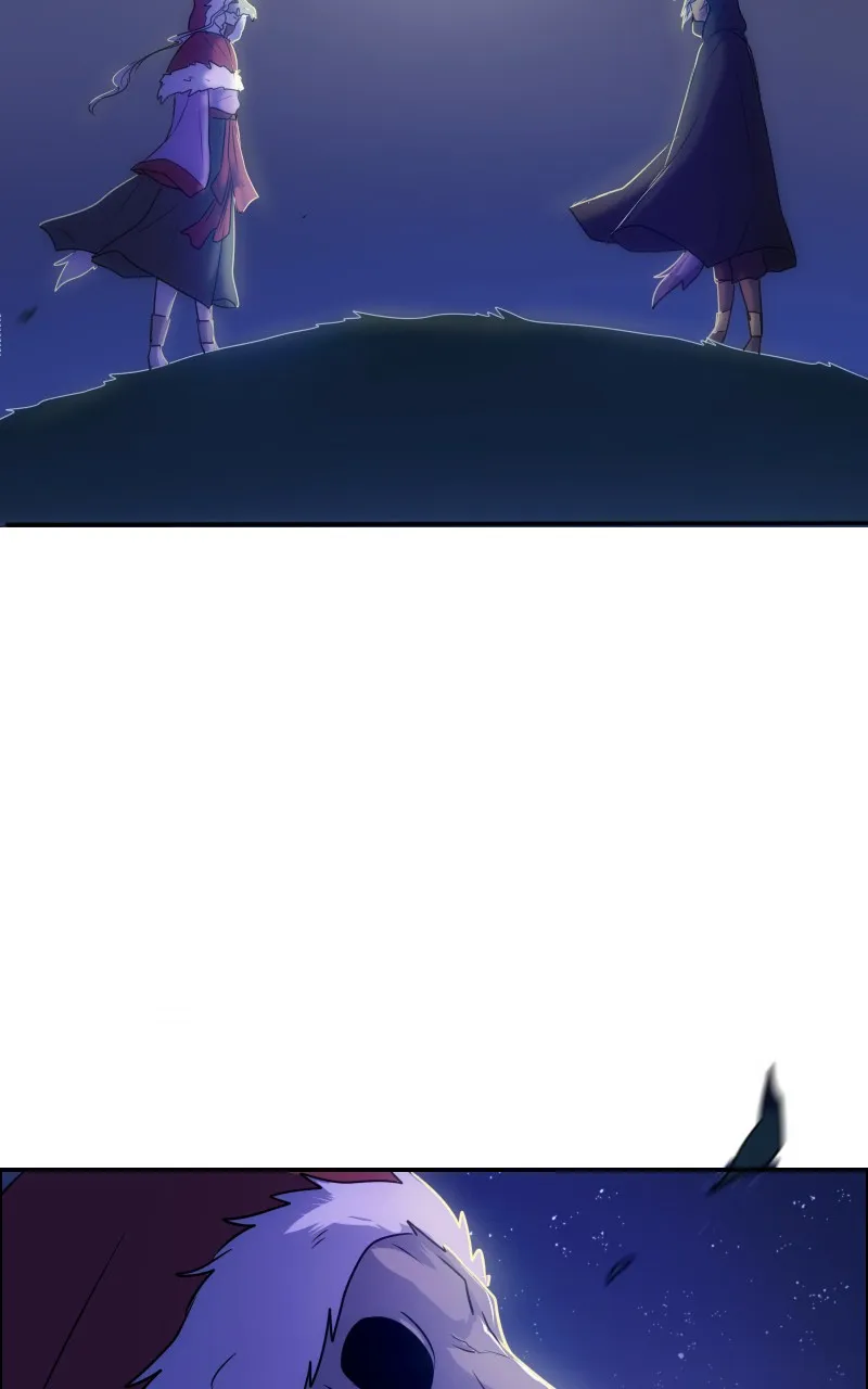Watermelon Chapter 167 Online - pƔgina 40