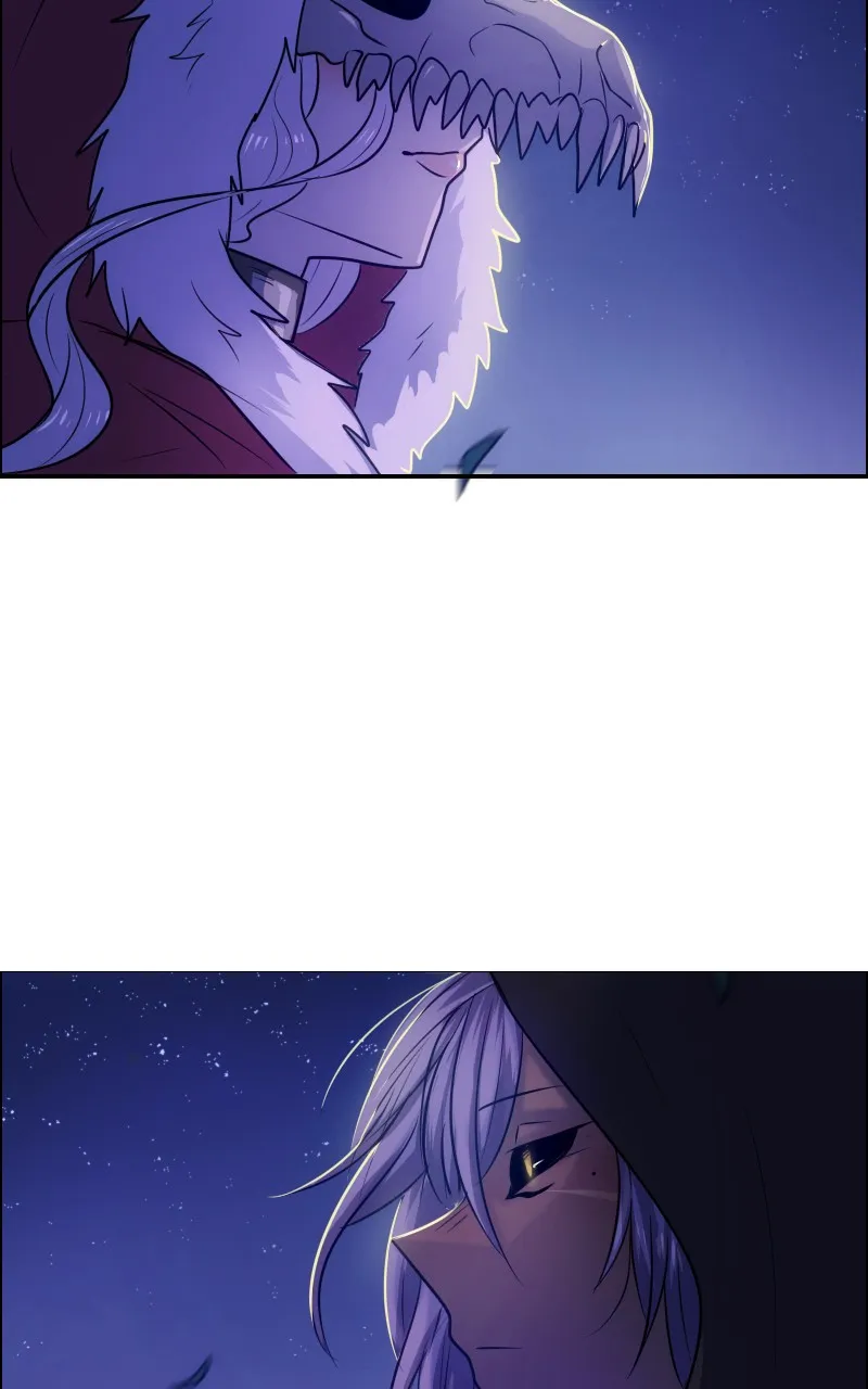 Watermelon Chapter 167 Online - pƔgina 41
