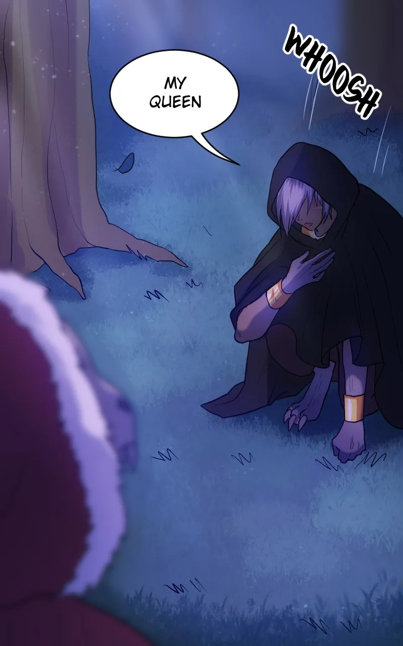 Watermelon Chapter 167 Online - pƔgina 43