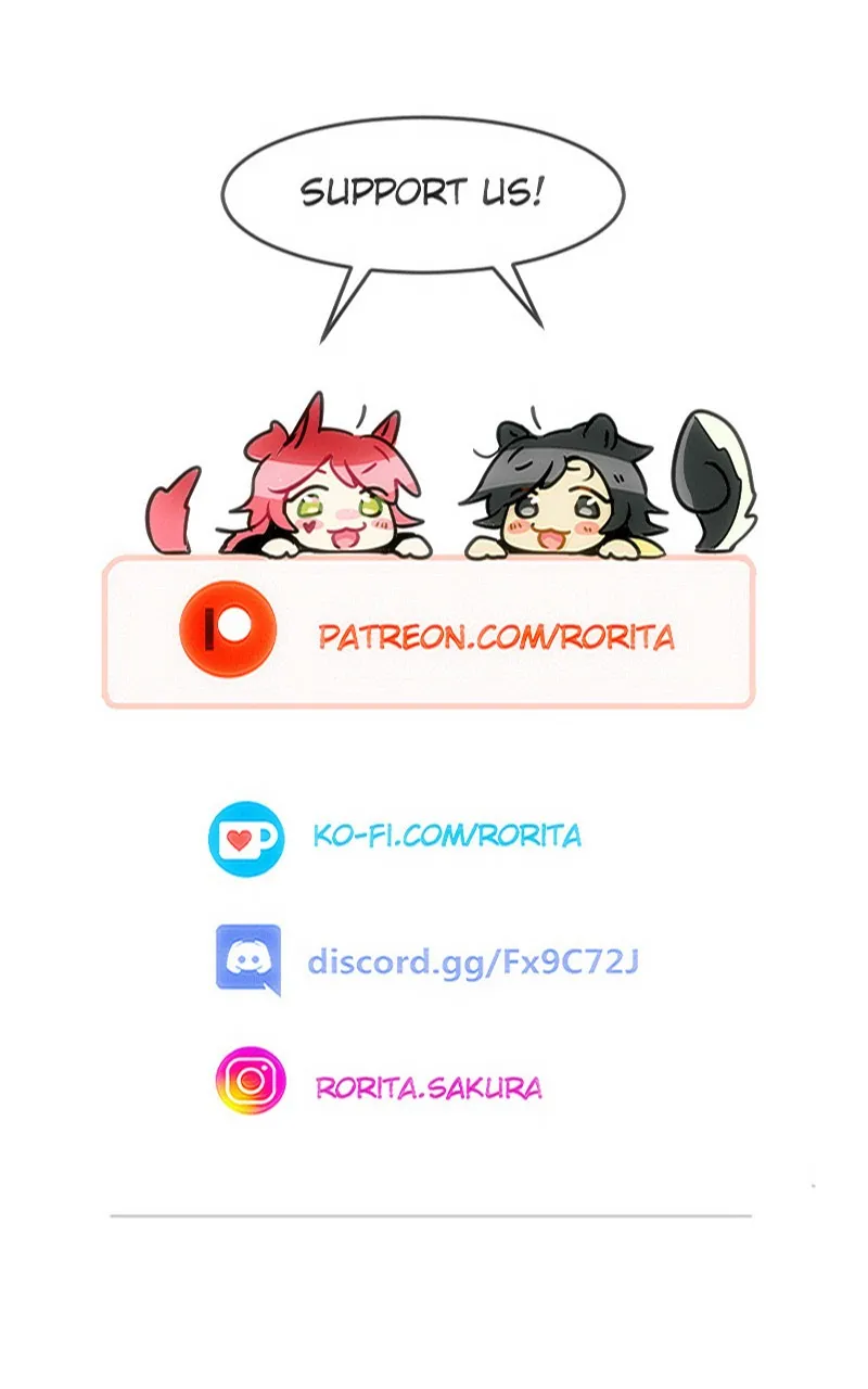 Watermelon Chapter 167 Online - pƔgina 45
