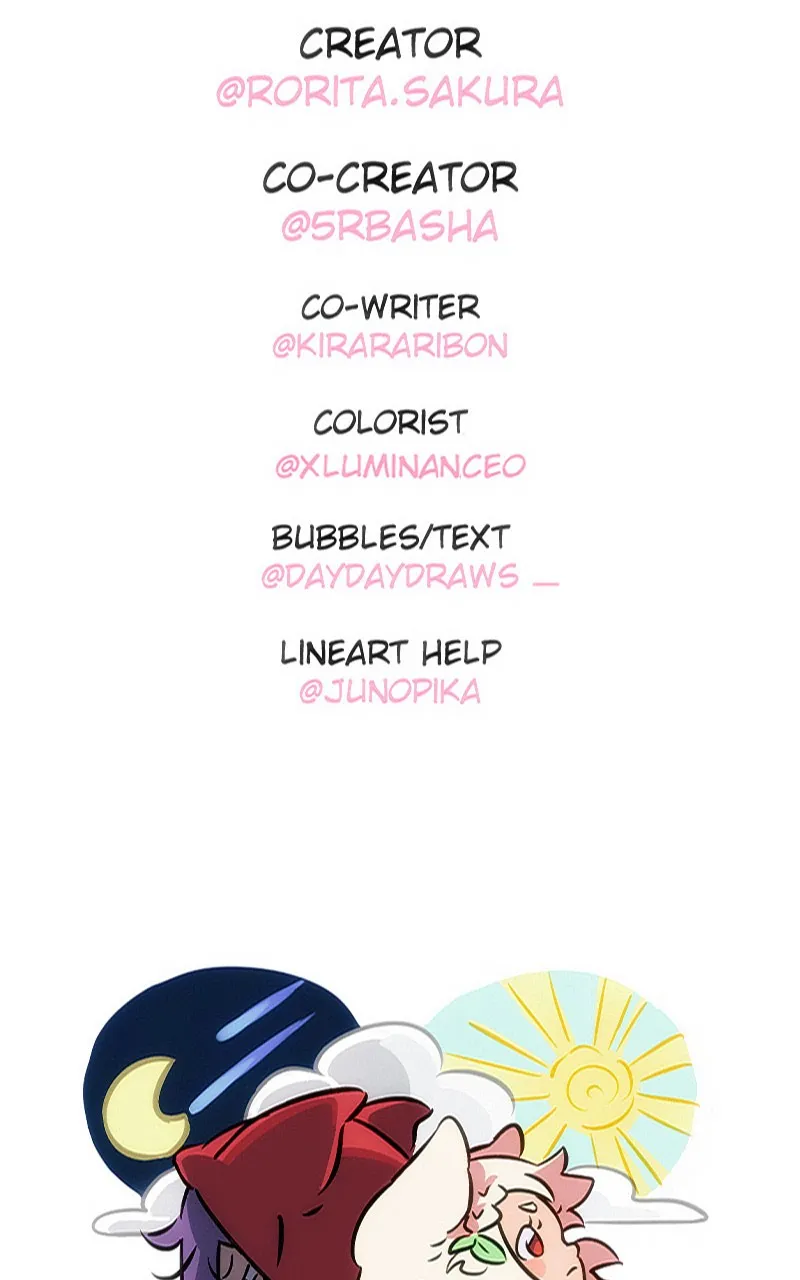 Watermelon Chapter 167 Online - pƔgina 46