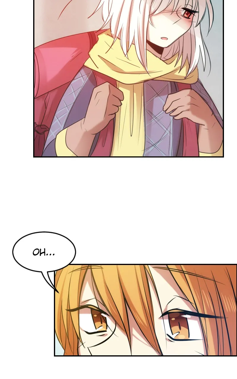 Watermelon Chapter 169 Online - página 2