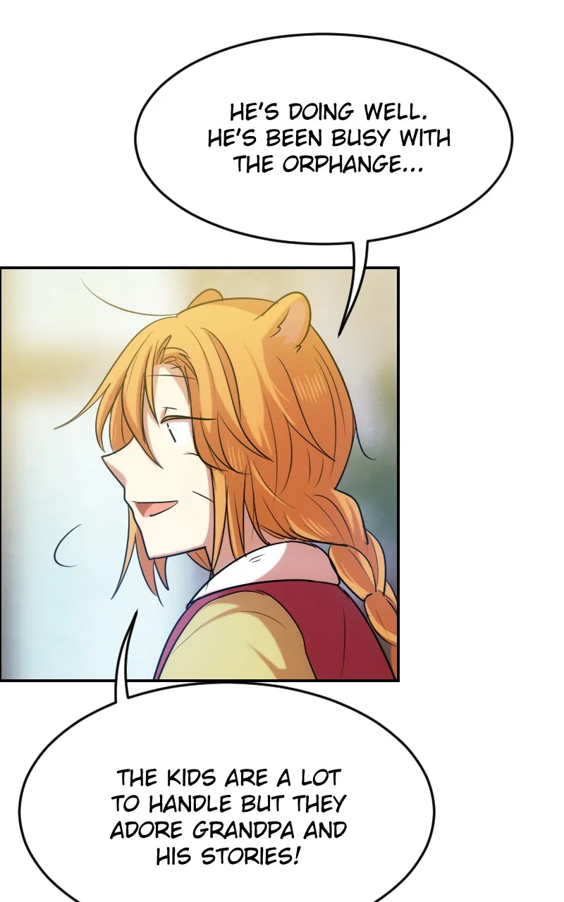 Watermelon Chapter 169 Online - página 3