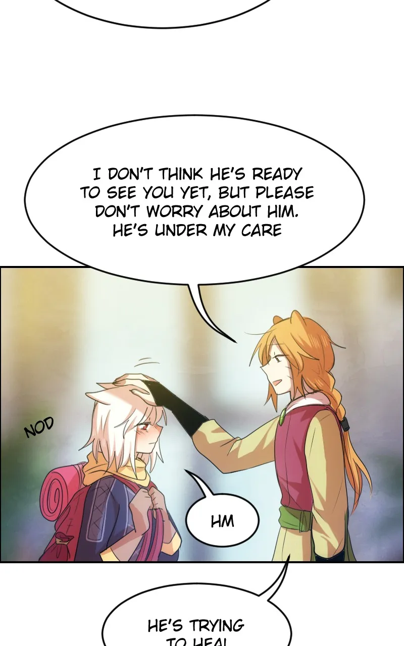 Watermelon Chapter 169 Online - página 4