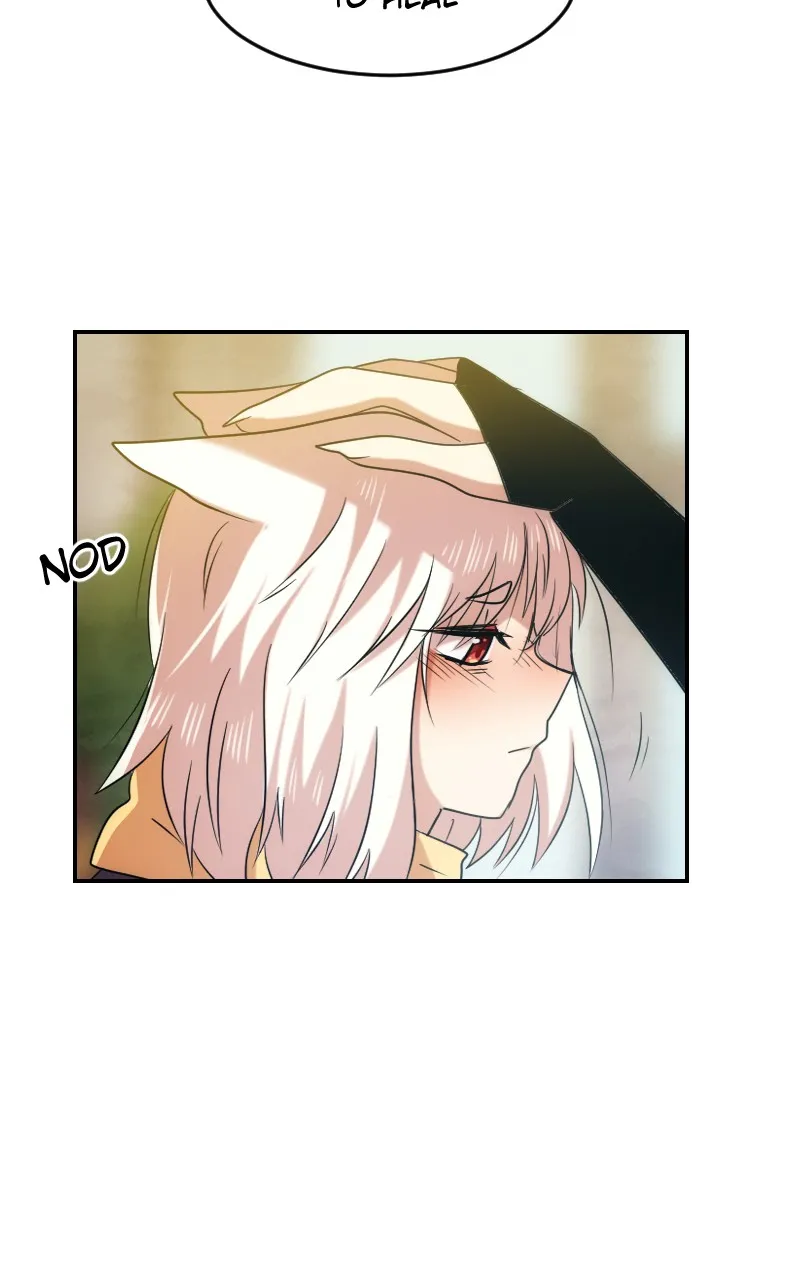 Watermelon Chapter 169 Online - página 5