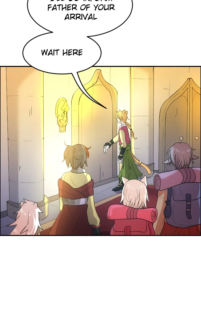 Watermelon Chapter 169 Online - página 7