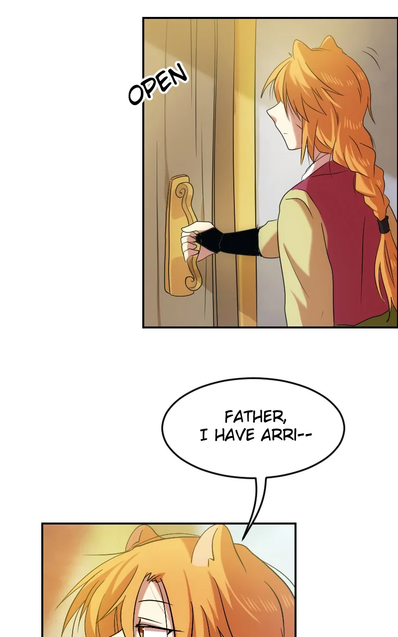 Watermelon Chapter 169 Online - página 8