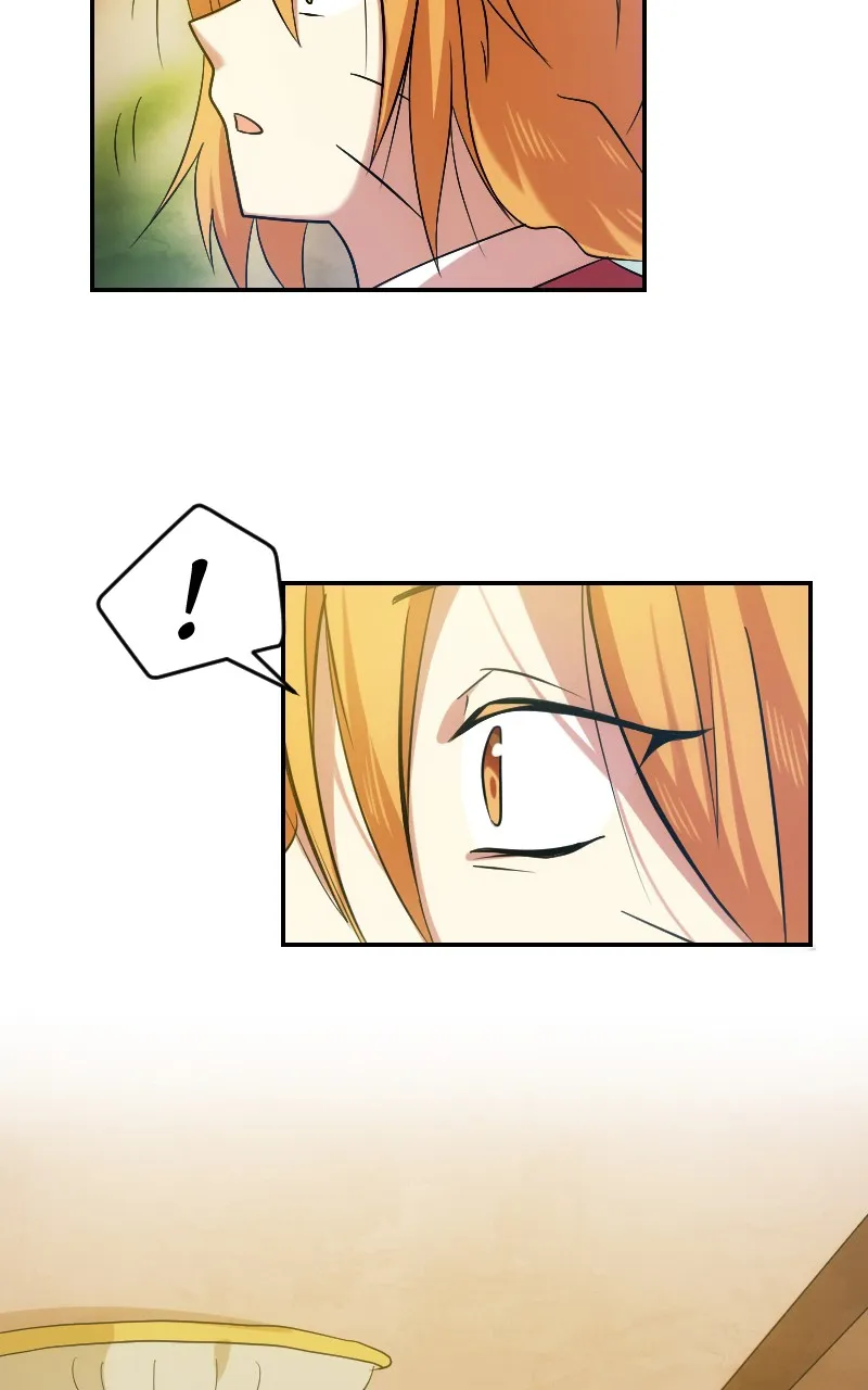 Watermelon Chapter 169 Online - página 9