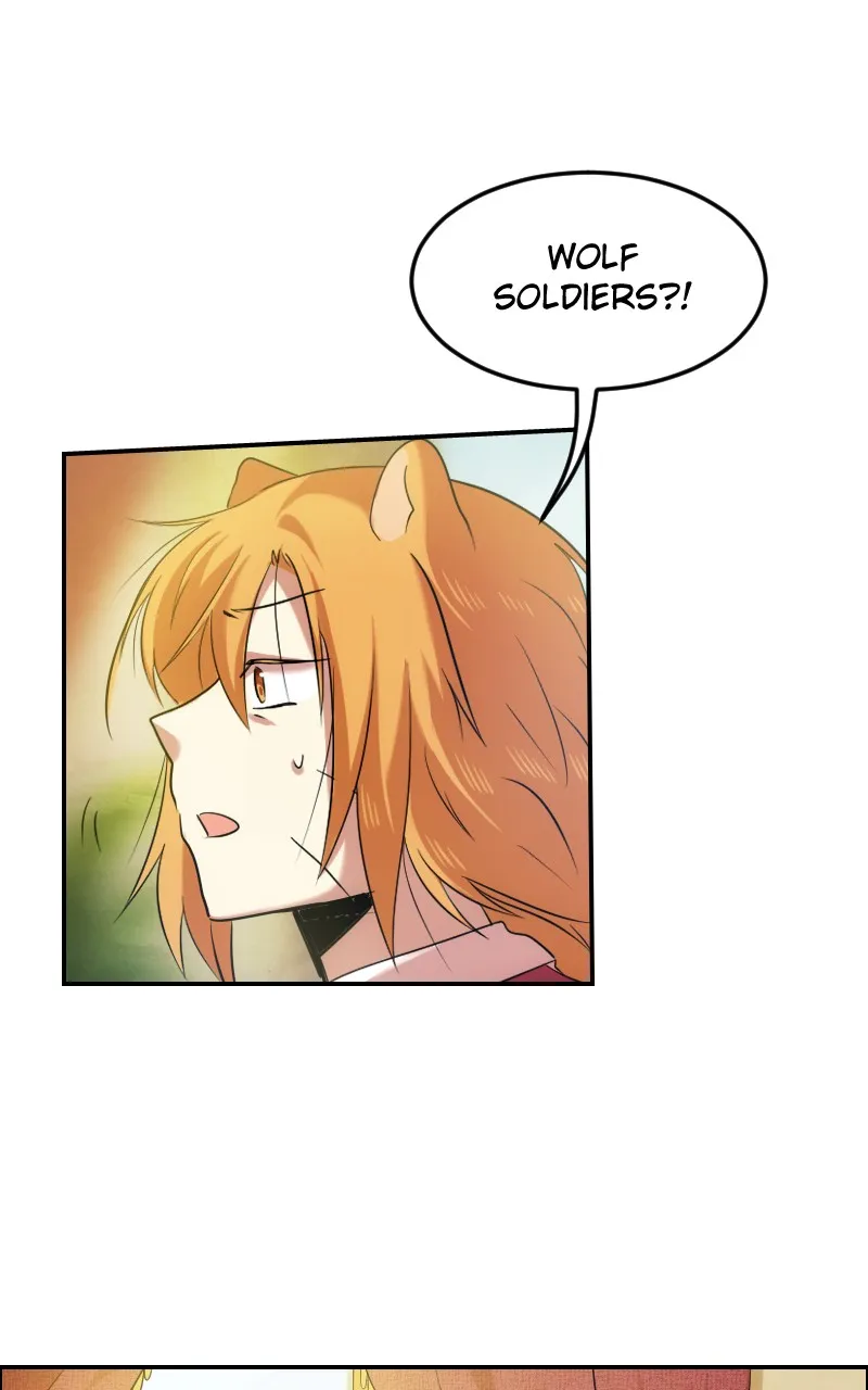 Watermelon Chapter 169 Online - página 11