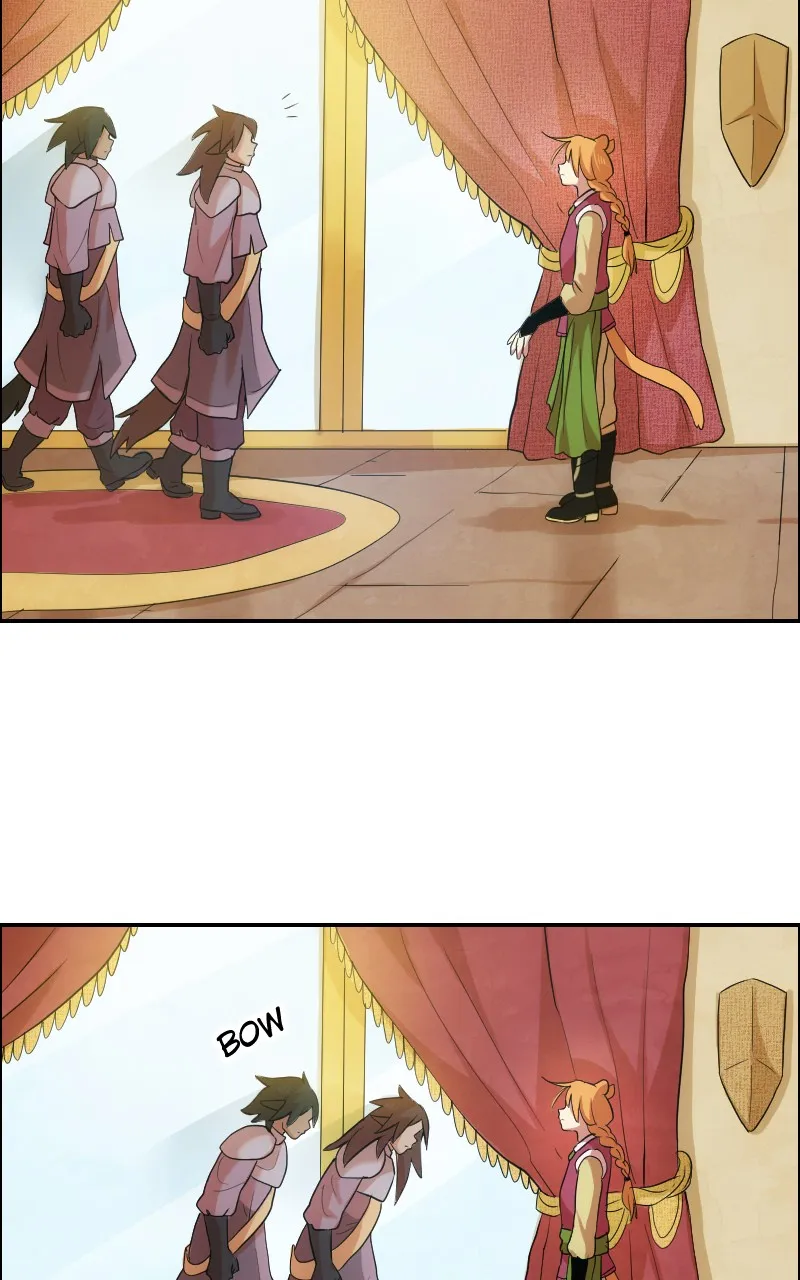 Watermelon Chapter 169 Online - página 12