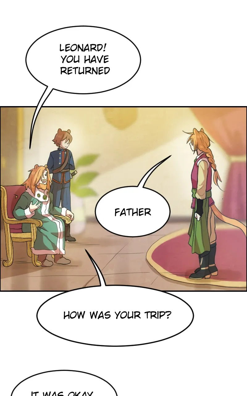Watermelon Chapter 169 Online - página 14