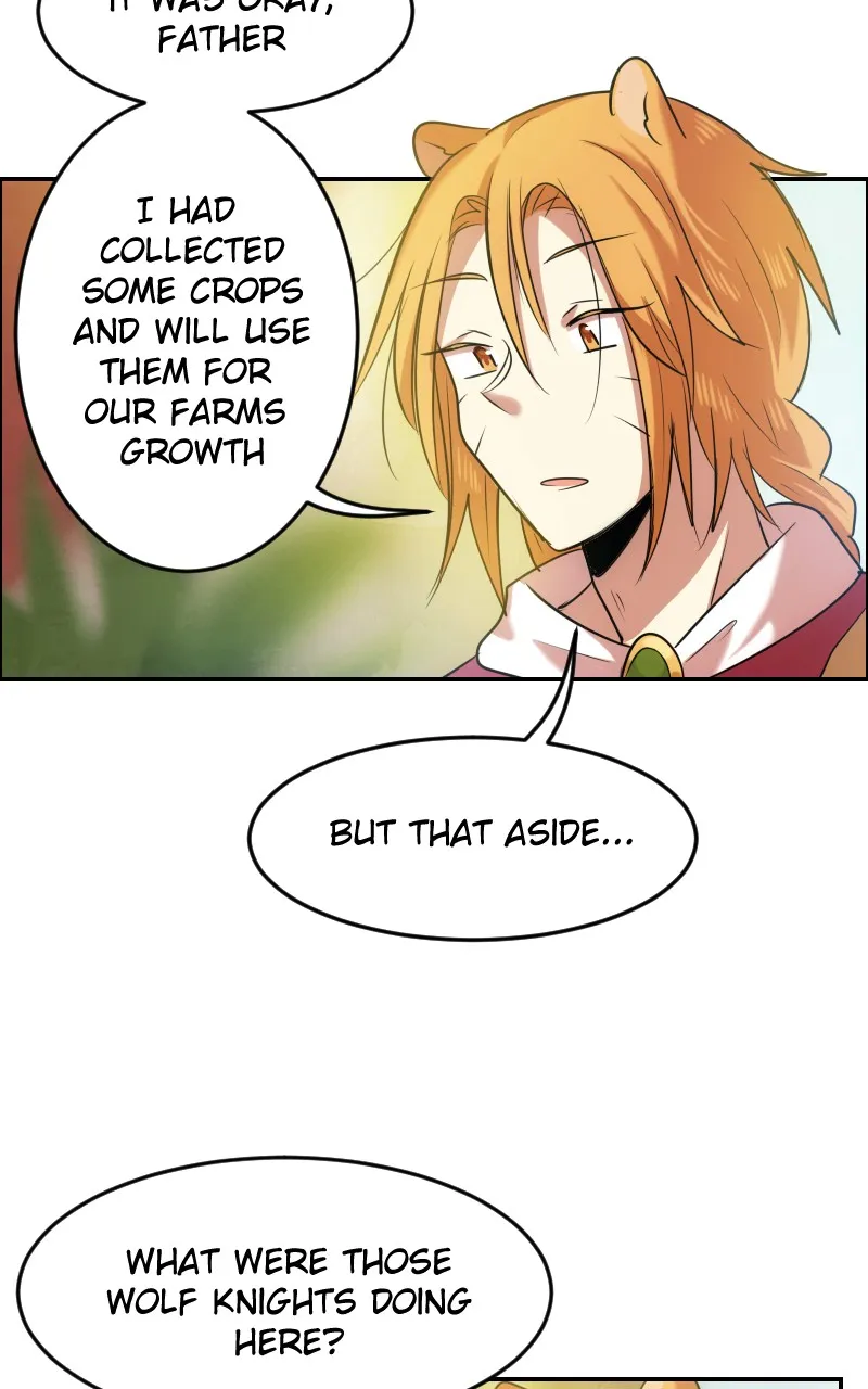 Watermelon Chapter 169 Online - página 15