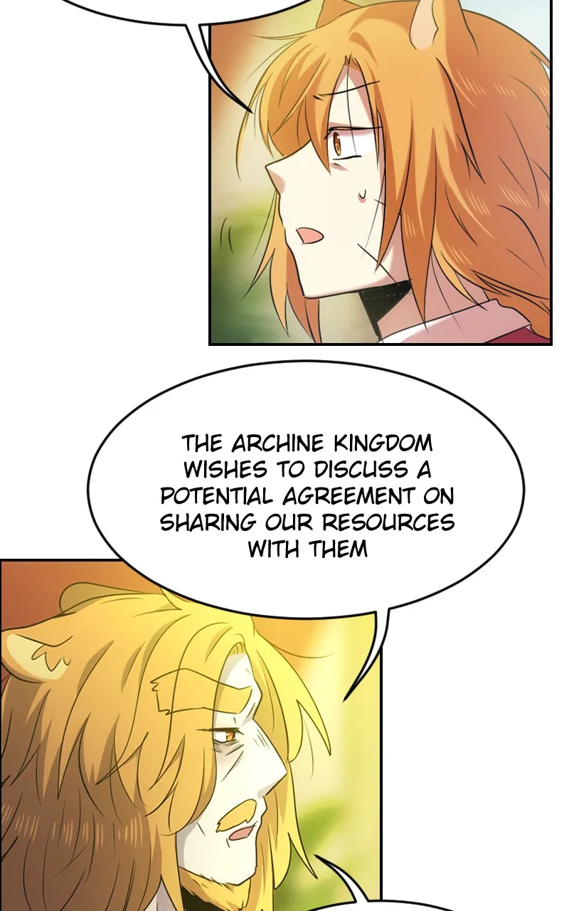 Watermelon Chapter 169 Online - página 16