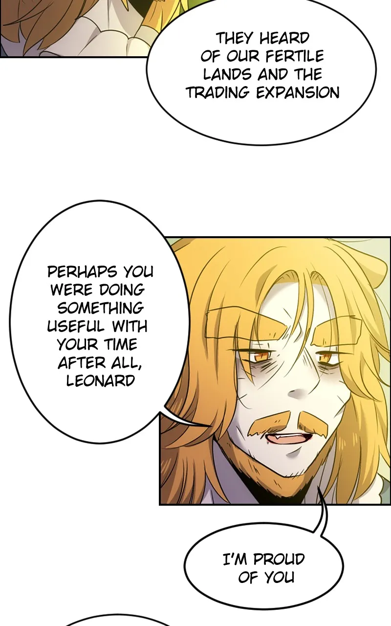Watermelon Chapter 169 Online - página 17