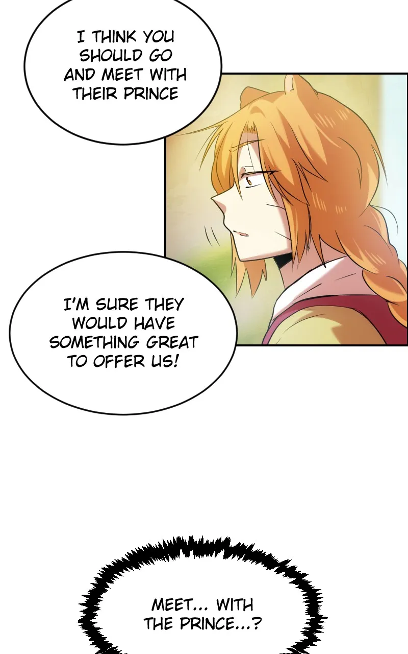 Watermelon Chapter 169 Online - página 18