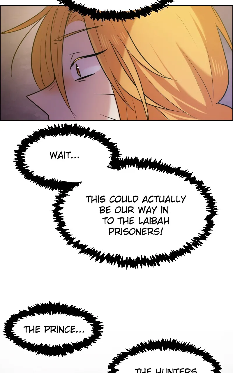 Watermelon Chapter 169 Online - página 19