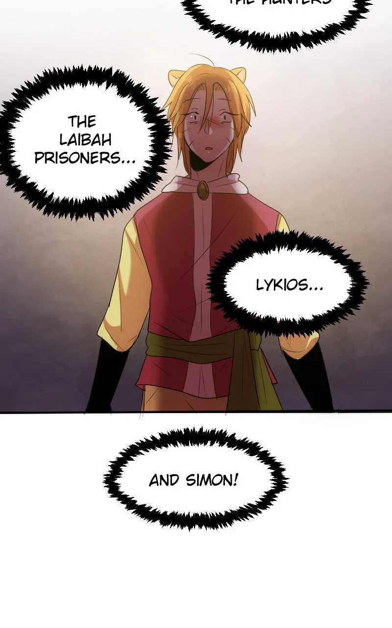 Watermelon Chapter 169 Online - página 20