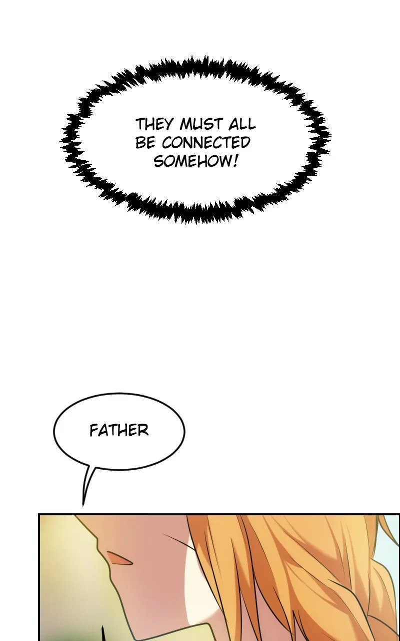 Watermelon Chapter 169 Online - página 21