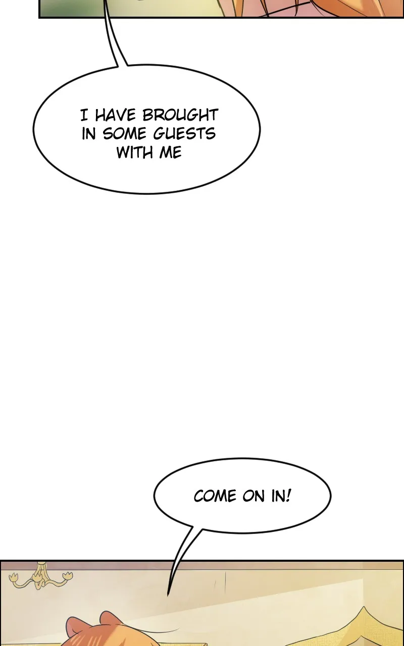Watermelon Chapter 169 Online - página 22