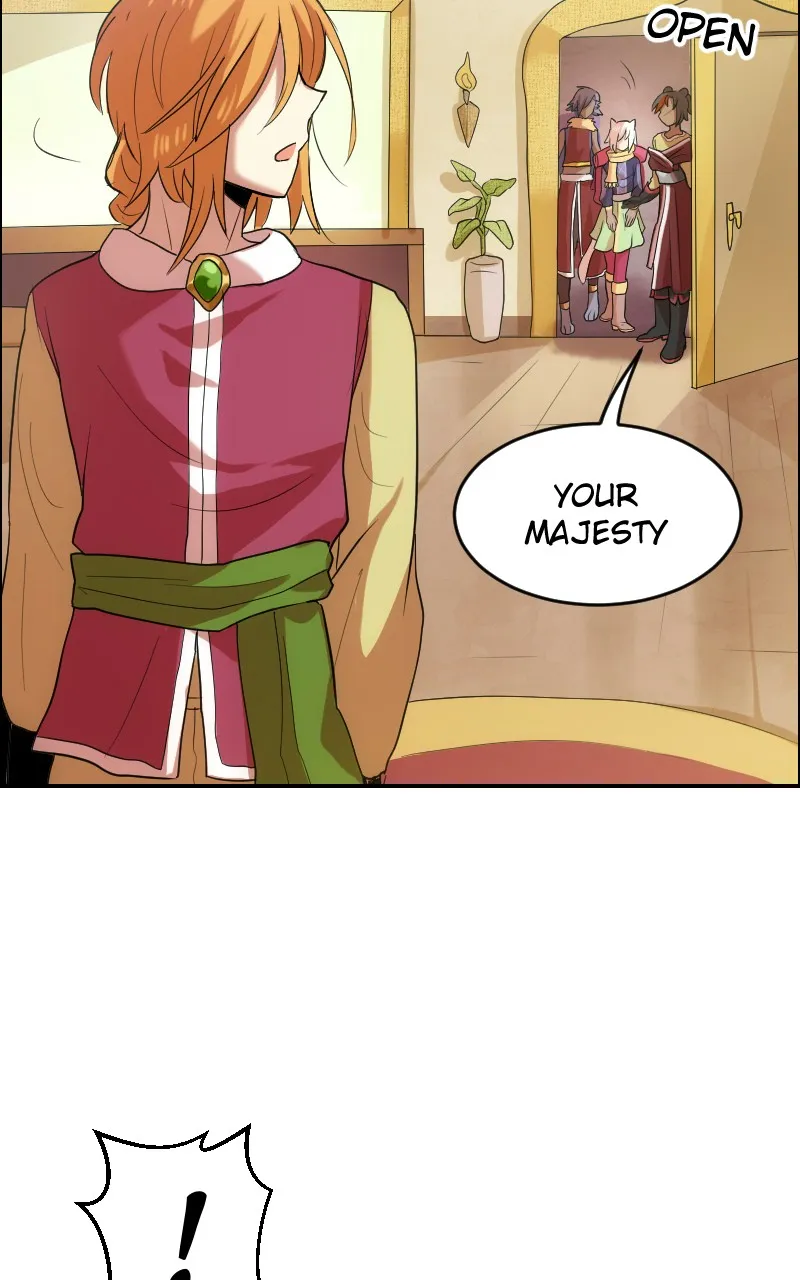 Watermelon Chapter 169 Online - página 23