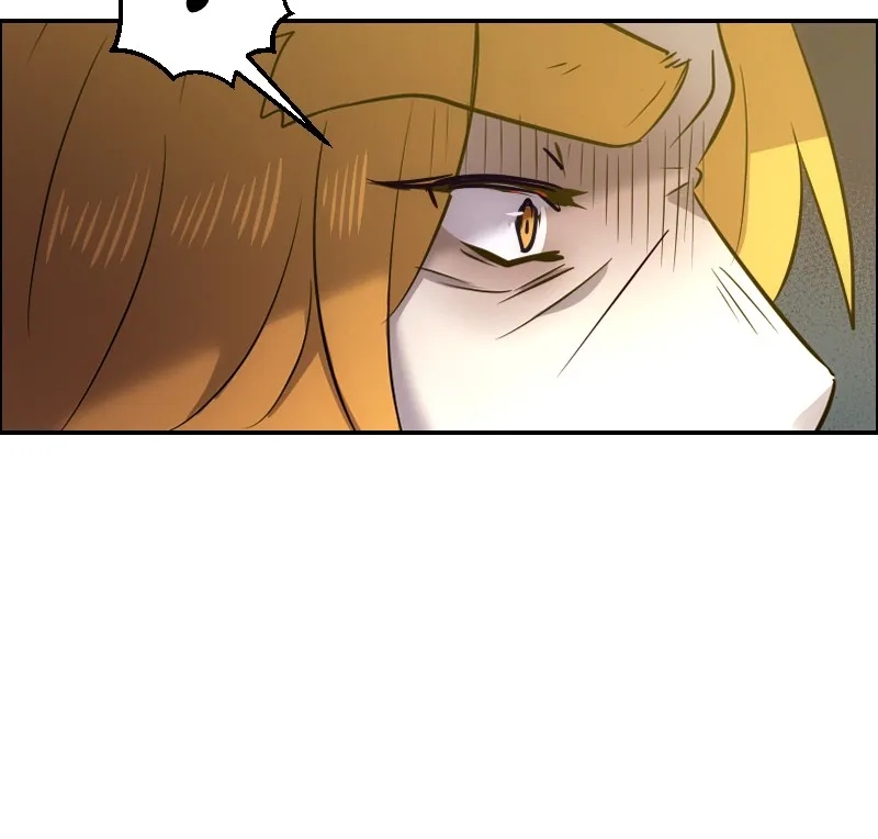 Watermelon Chapter 169 Online - página 24
