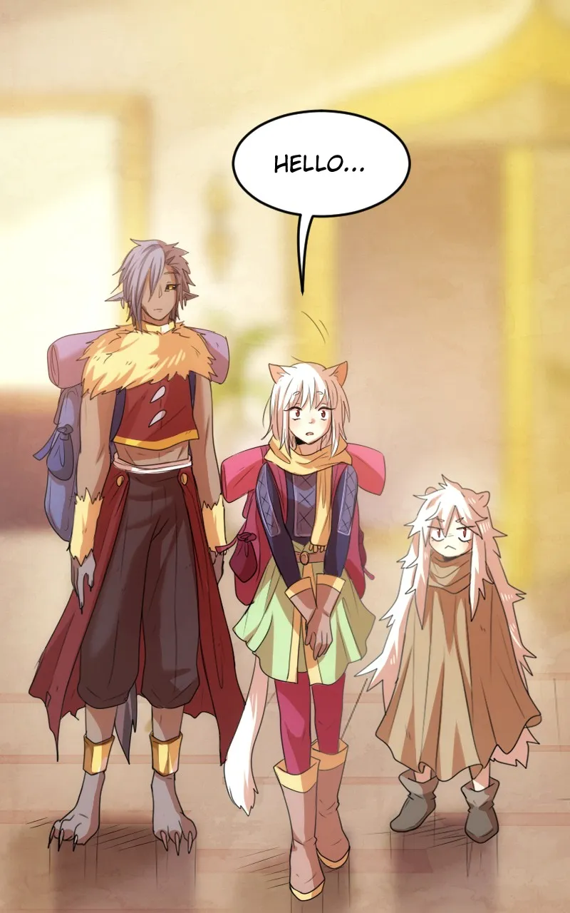 Watermelon Chapter 169 Online - página 25