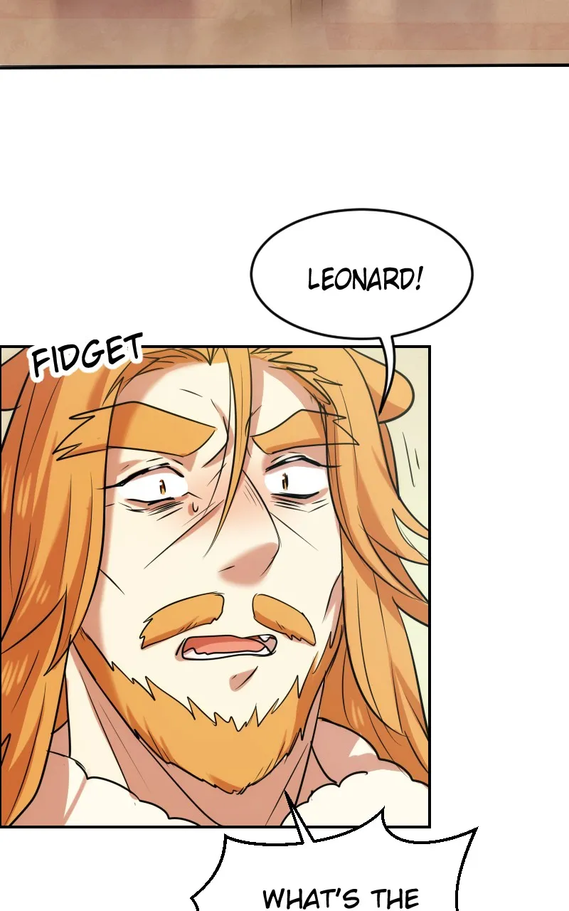 Watermelon Chapter 169 Online - página 26
