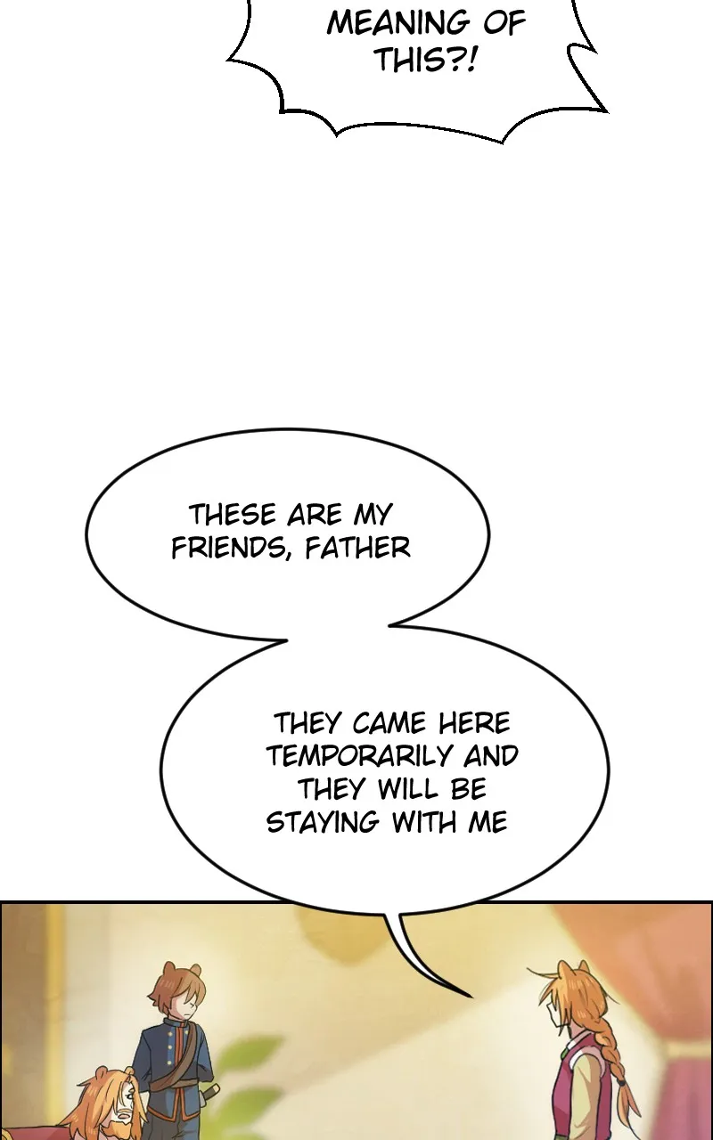Watermelon Chapter 169 Online - página 27
