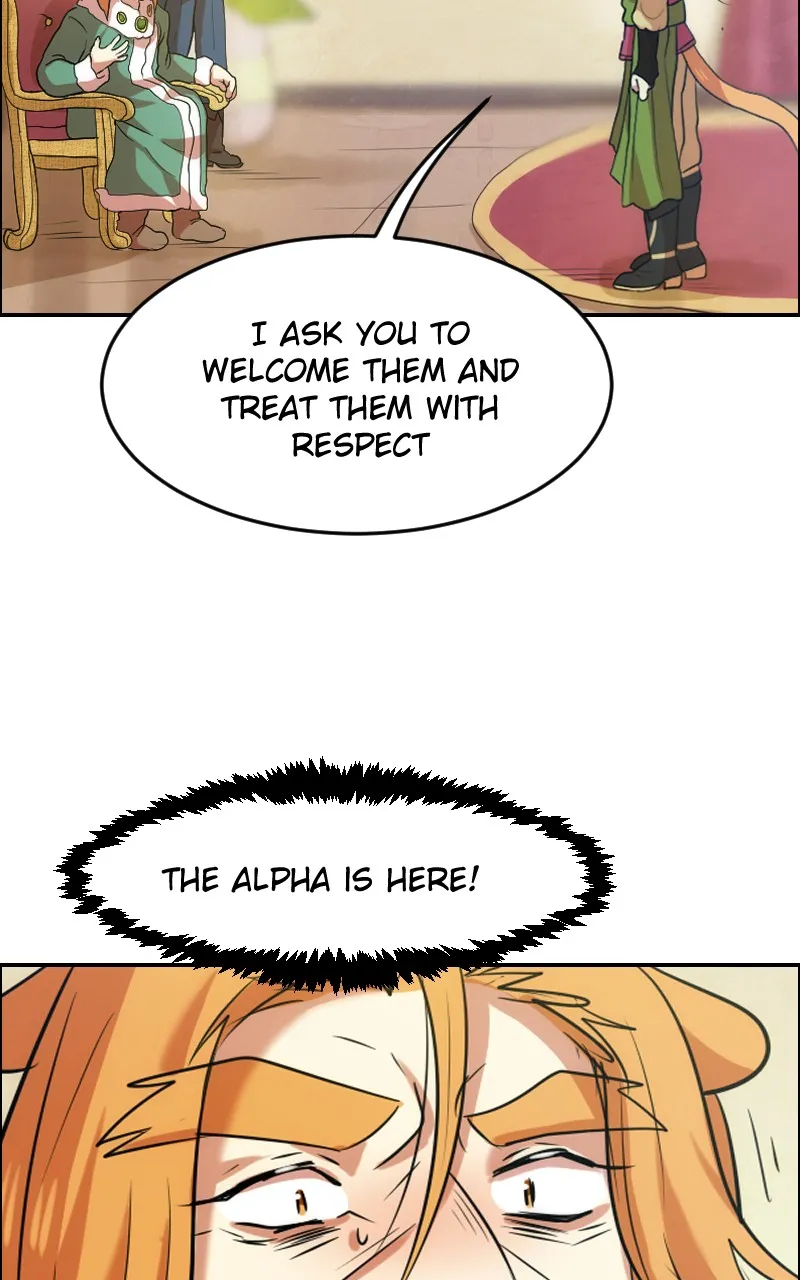 Watermelon Chapter 169 Online - página 28