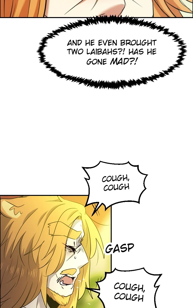 Watermelon Chapter 169 Online - página 29