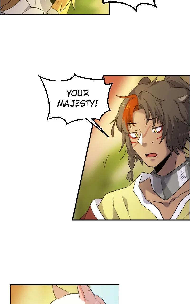 Watermelon Chapter 169 Online - página 30