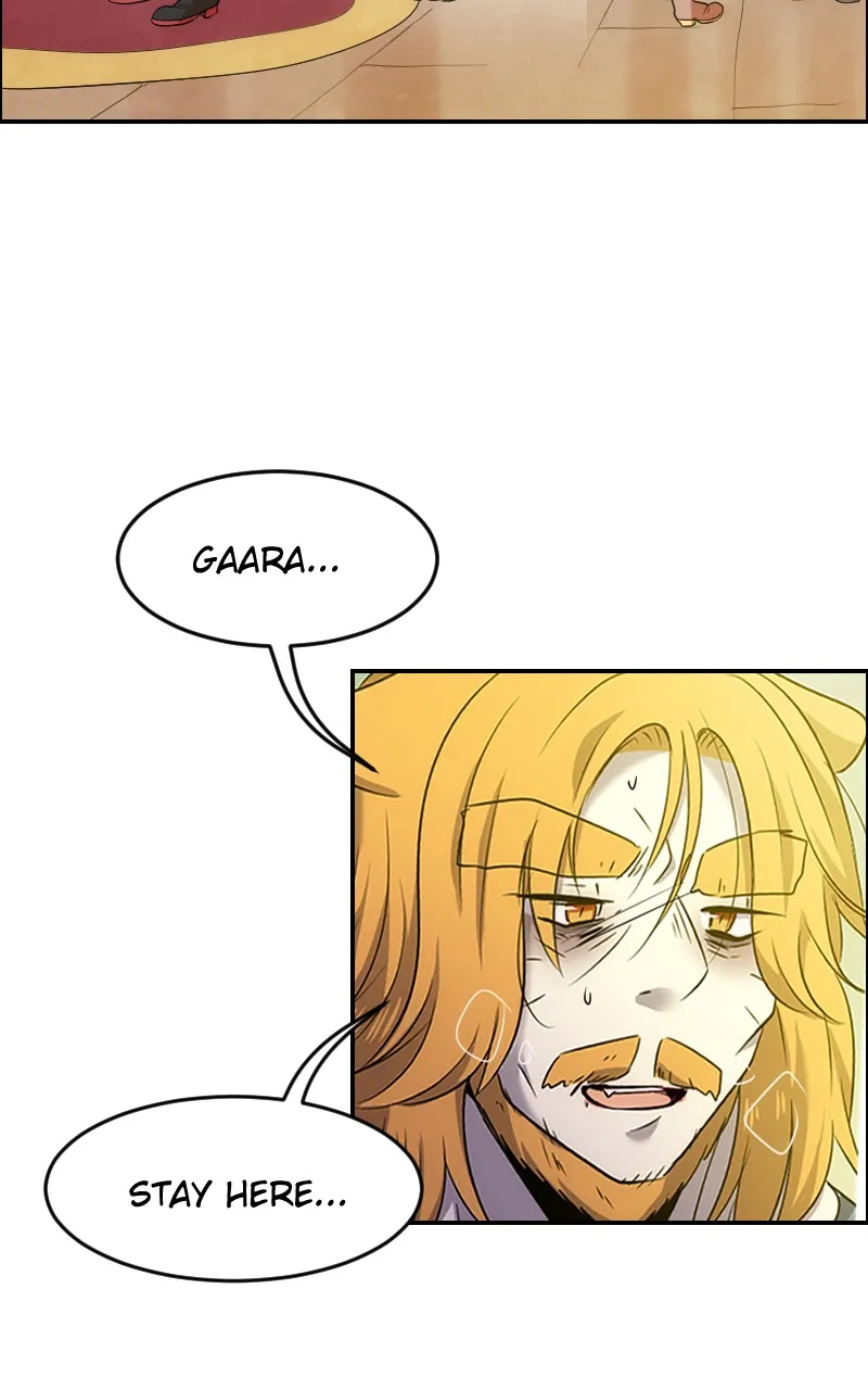 Watermelon Chapter 169 Online - página 32