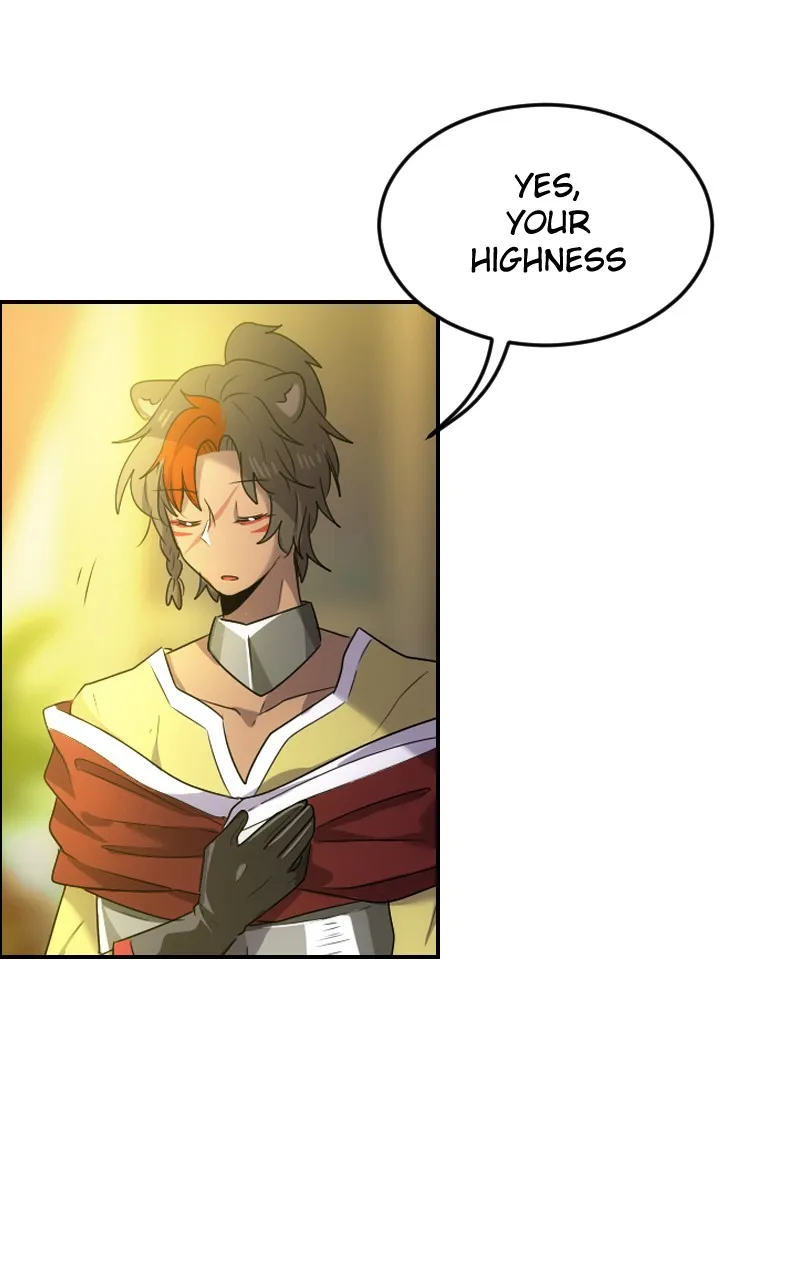 Watermelon Chapter 169 Online - página 33