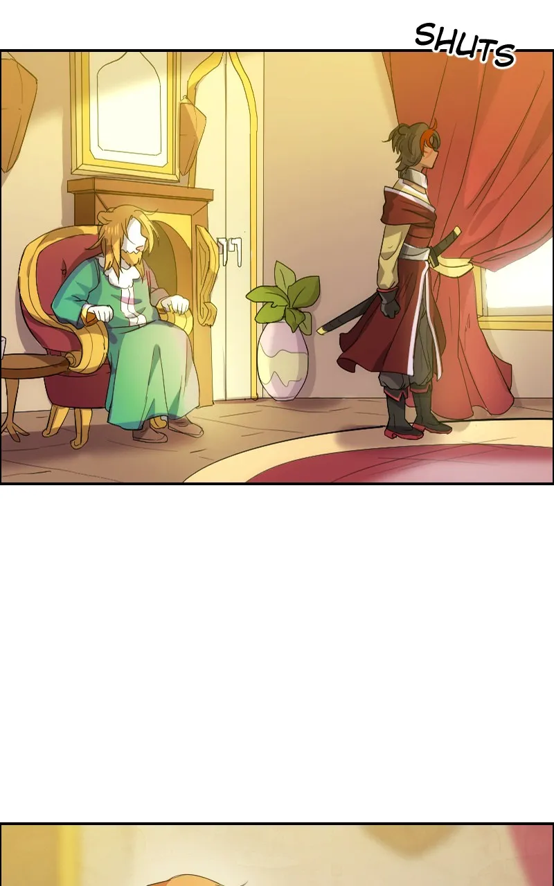 Watermelon Chapter 169 Online - página 34