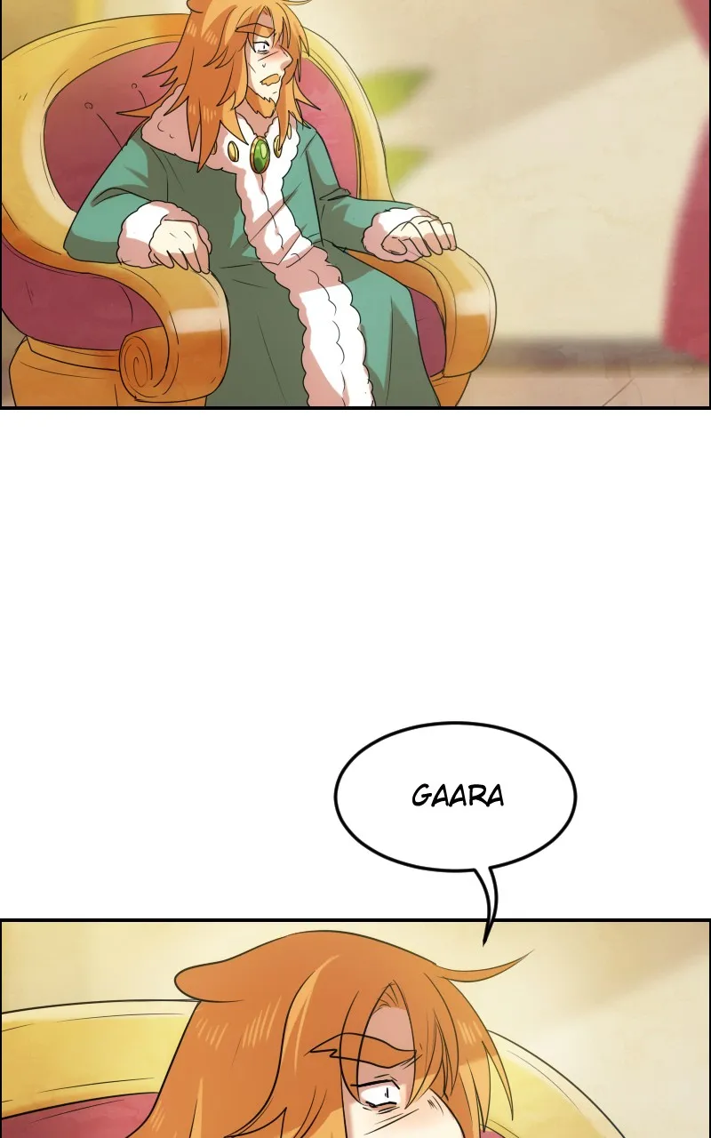 Watermelon Chapter 169 Online - página 35
