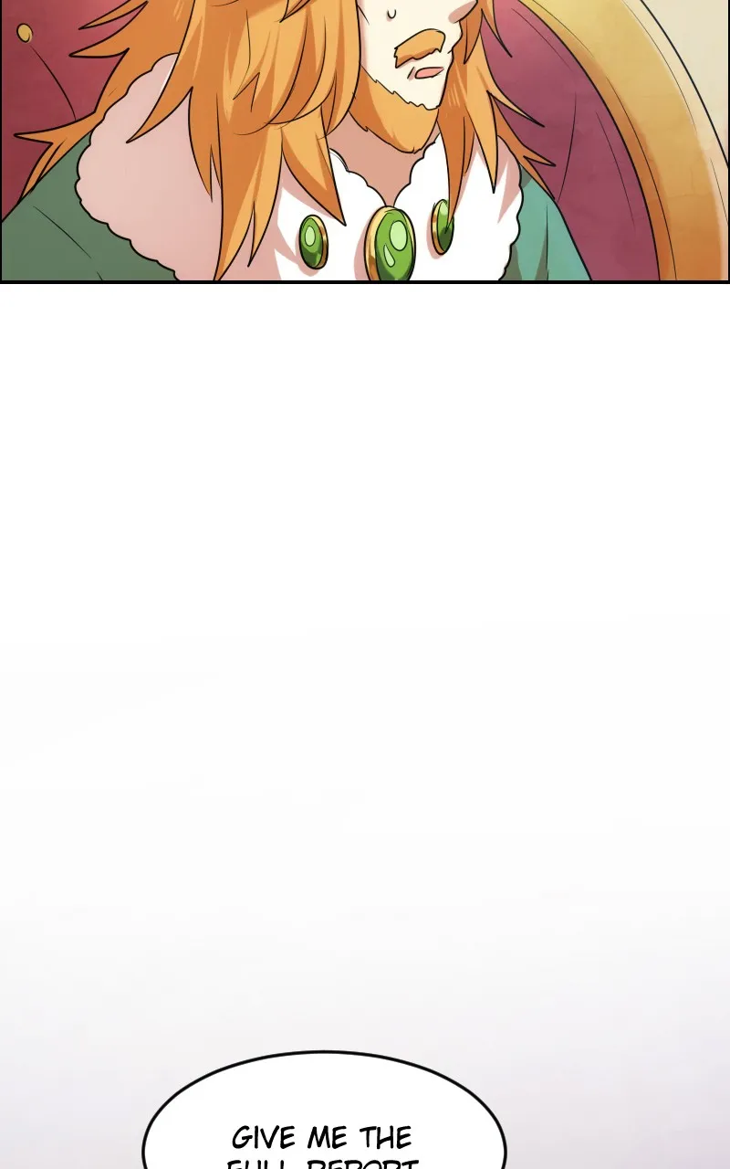 Watermelon Chapter 169 Online - página 36