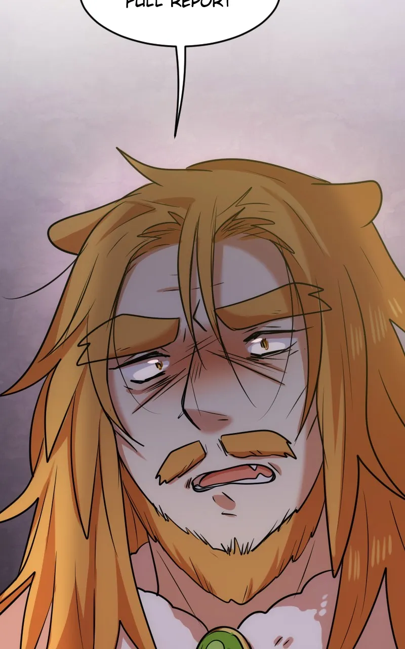 Watermelon Chapter 169 Online - página 37