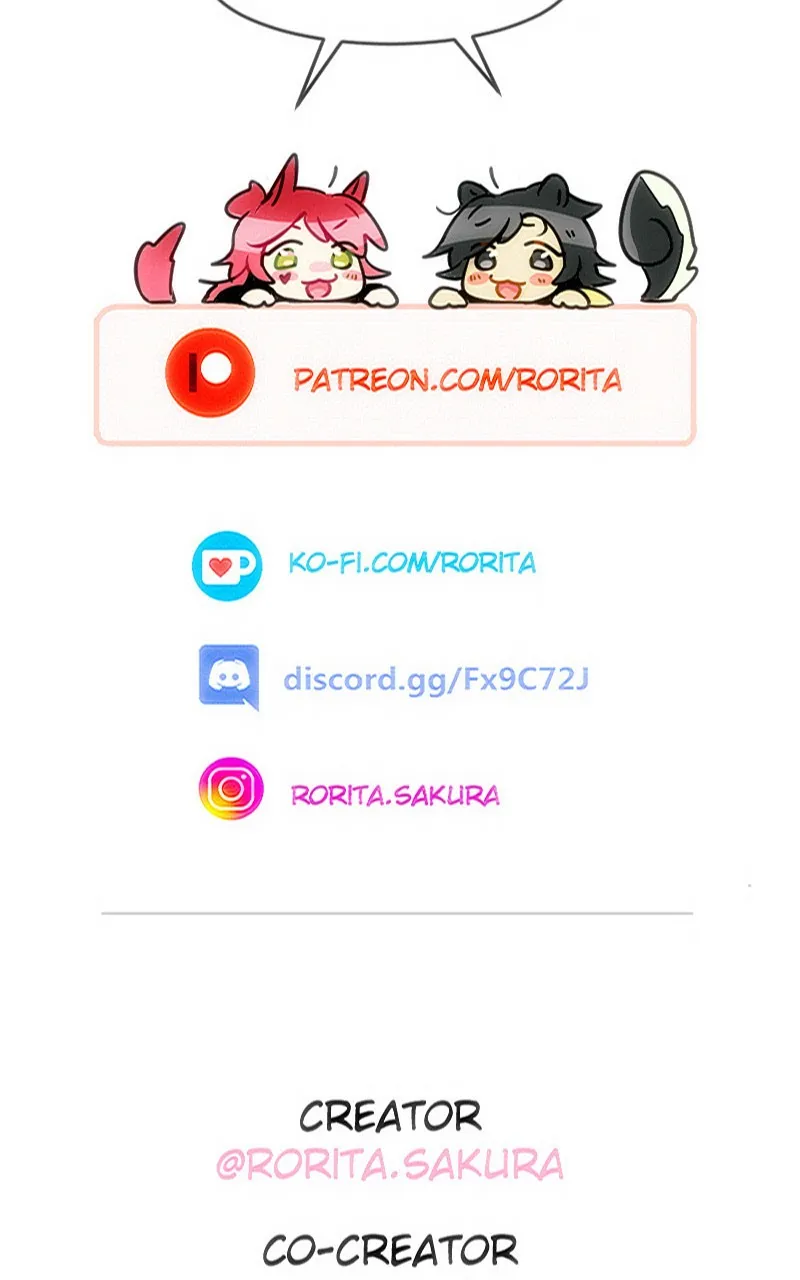 Watermelon Chapter 169 Online - página 39